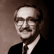 Judge David Gertler