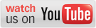 The Gertler Law Firm Youtube Channel