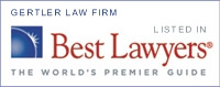 New Orleans Best Personal Injury Attorneys