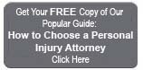Gertler Law Firm Guide Button