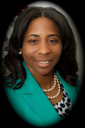 Image of Leola M. Anderson