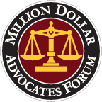 Min Dollar Advocates Forum